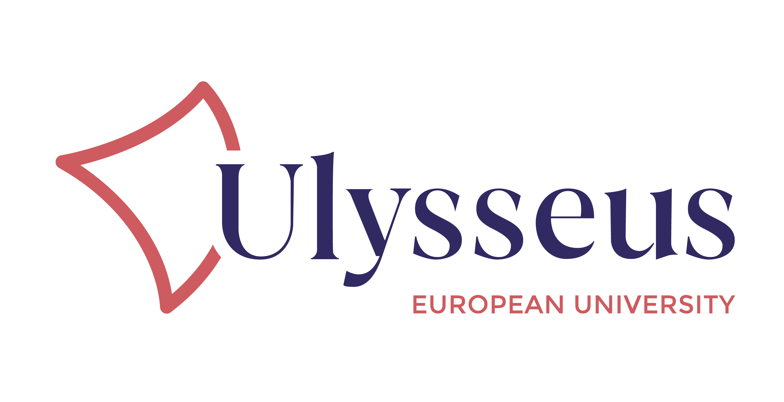 Ulysseus