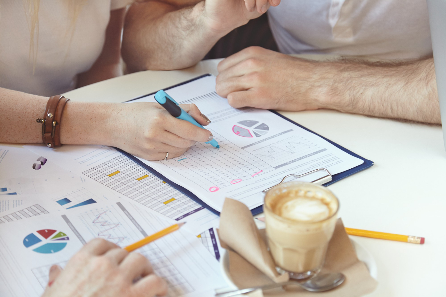 Call: Ulysseus Seed Funding Programme for Joint R&I Groups – Call #2 (2026)